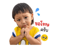 840134699