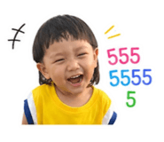 840134710