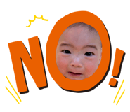 840134755