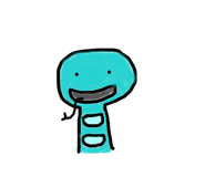 840134790
