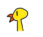 840134793
