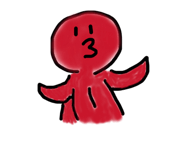 840134794