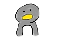 840134796