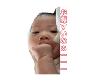 840134940