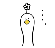 840134945