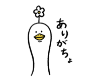 840134947