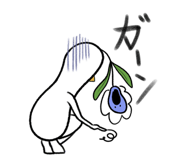 840134950
