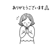 840134954