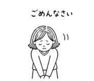 840134955