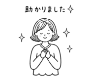 840134957