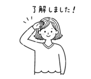 840134958