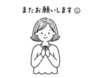 840134959
