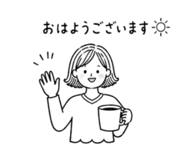 840134960