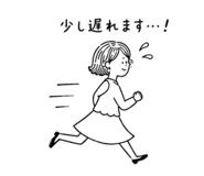 840134968