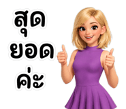 840135128
