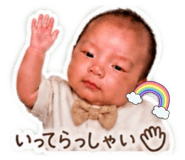 840135224