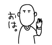 840135226