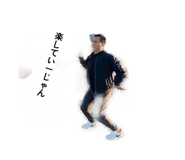 840135304
