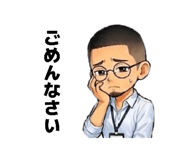 840135351