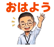 840135354