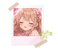 840135378