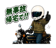 840135522