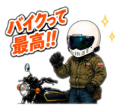 840135524