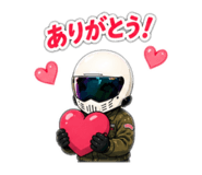 840135531