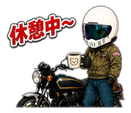 840135537