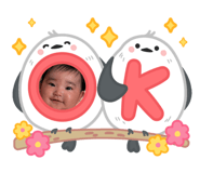 840135683