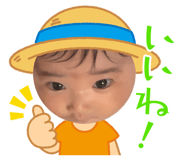 840135692
