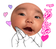 840135695