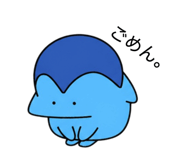840135947