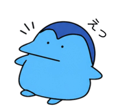 840135953