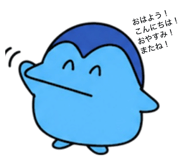840135958