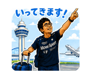 840139224