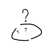 840139262