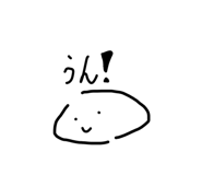 840139264