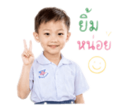 840139775