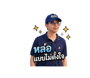 840139777