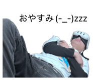 840139852