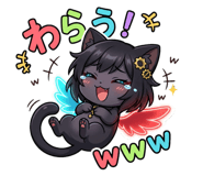 840139956