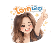 840140101