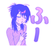 840140115