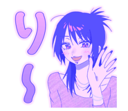 840140116