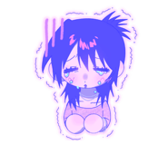 840140117