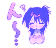 840140118