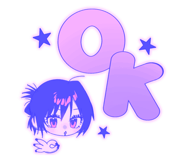 840140122