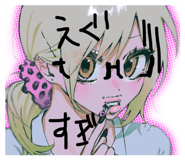 840140140