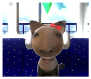 840140143